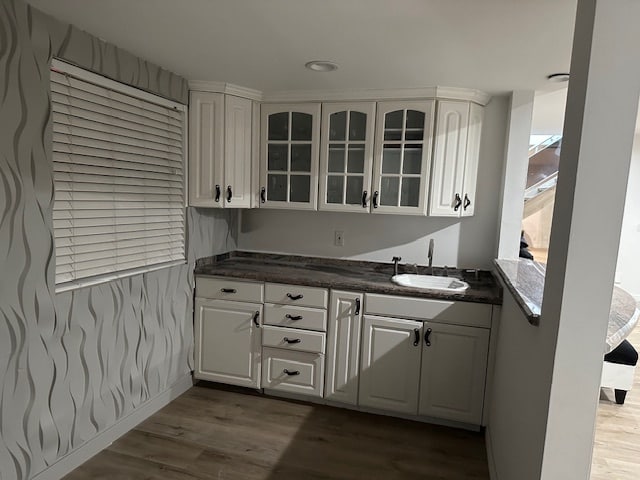 Building Photo - 5128 Llano Dr