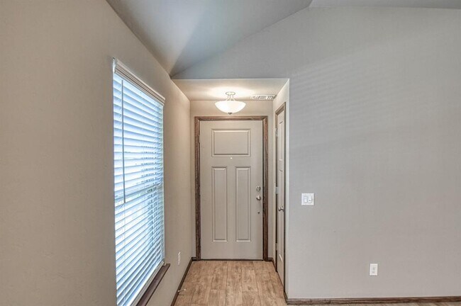 Building Photo - 11201 NW 135th St