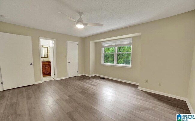 Building Photo - 1504 Al Seier Rd