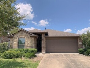 Building Photo - 18942 Oakworth Meadow Ct