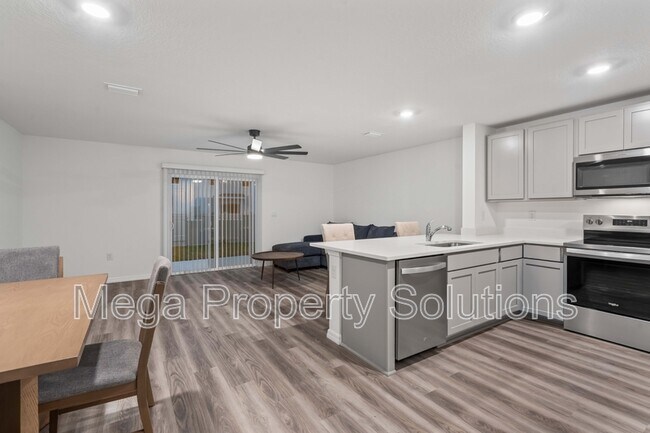 Building Photo - 959 Spotted Egret Loop