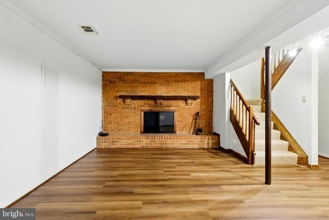 Building Photo - 351 Gundry Dr