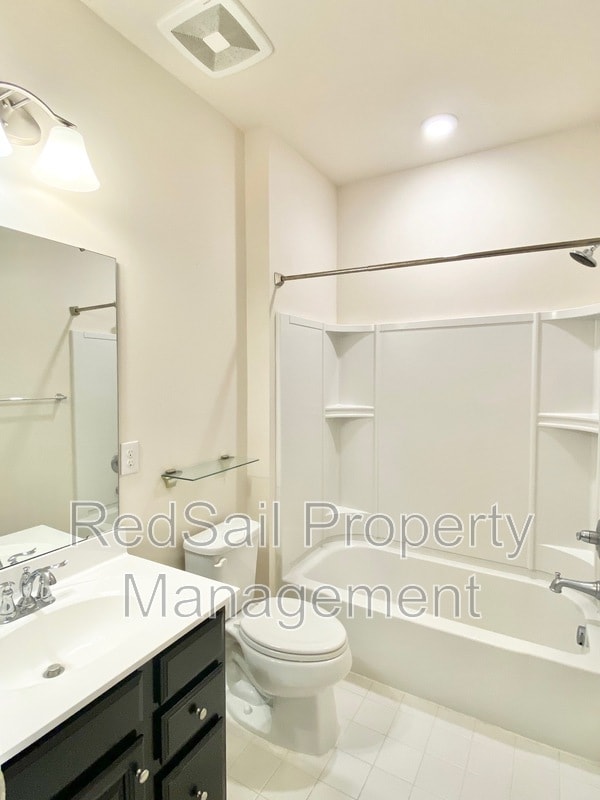 Building Photo - 121 Williamson Park Ln