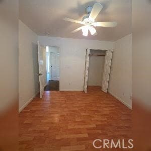 Building Photo - 10030 Hagemann Ln
