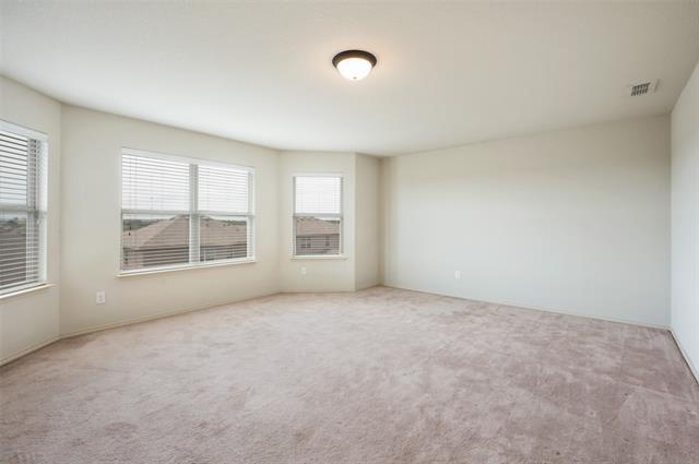 Building Photo - 3416 Wavecrest Ln