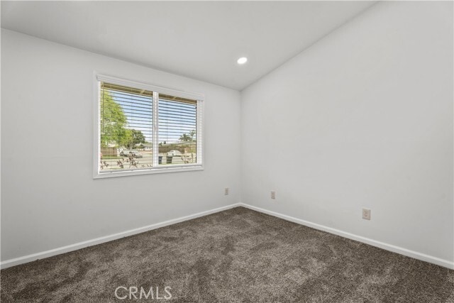 Building Photo - 6621 Tillamook Ave