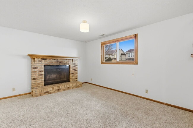 Building Photo - 8822 N 83rd St