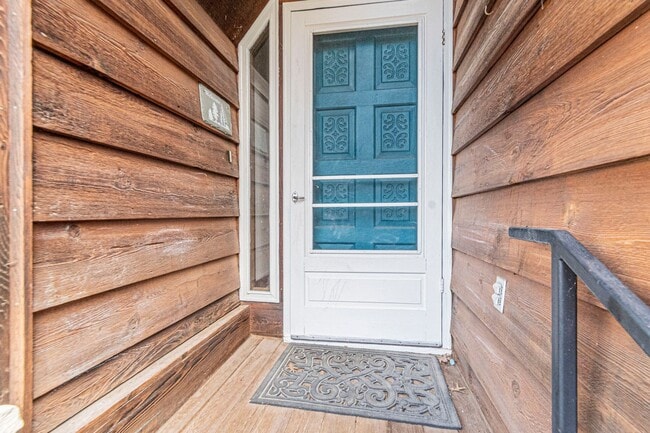 Building Photo - Please View 3D Virtual Walk-Through Before Scheduling a Showing