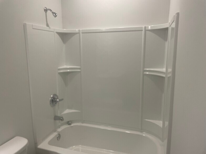 Building Photo - 431 Stovall Pl