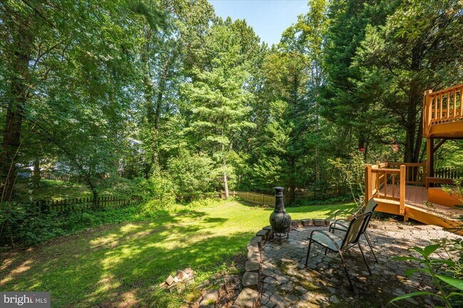 Building Photo - 11982 Mojave Ln