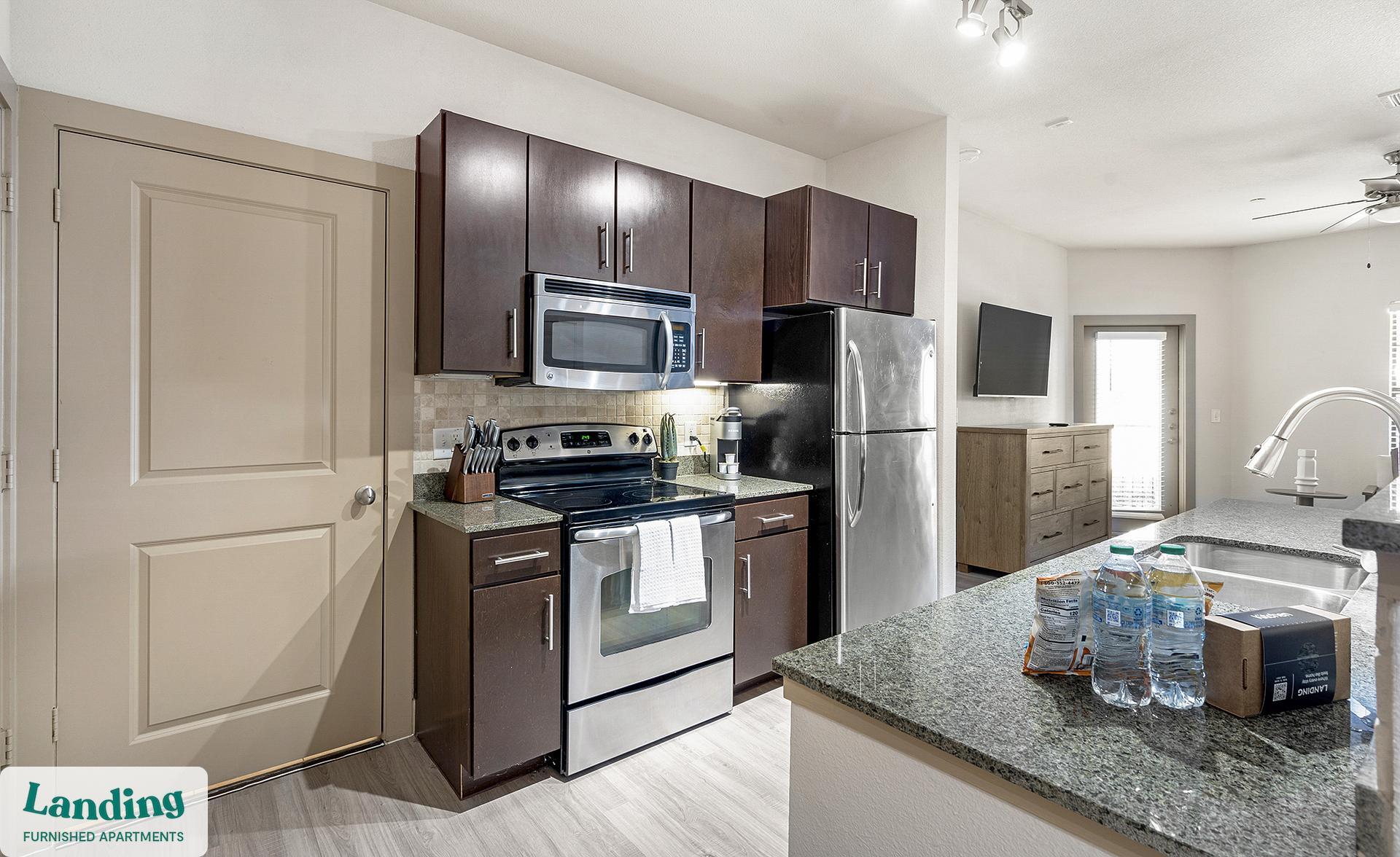 Building Photo - 2056 Sundance Parkway