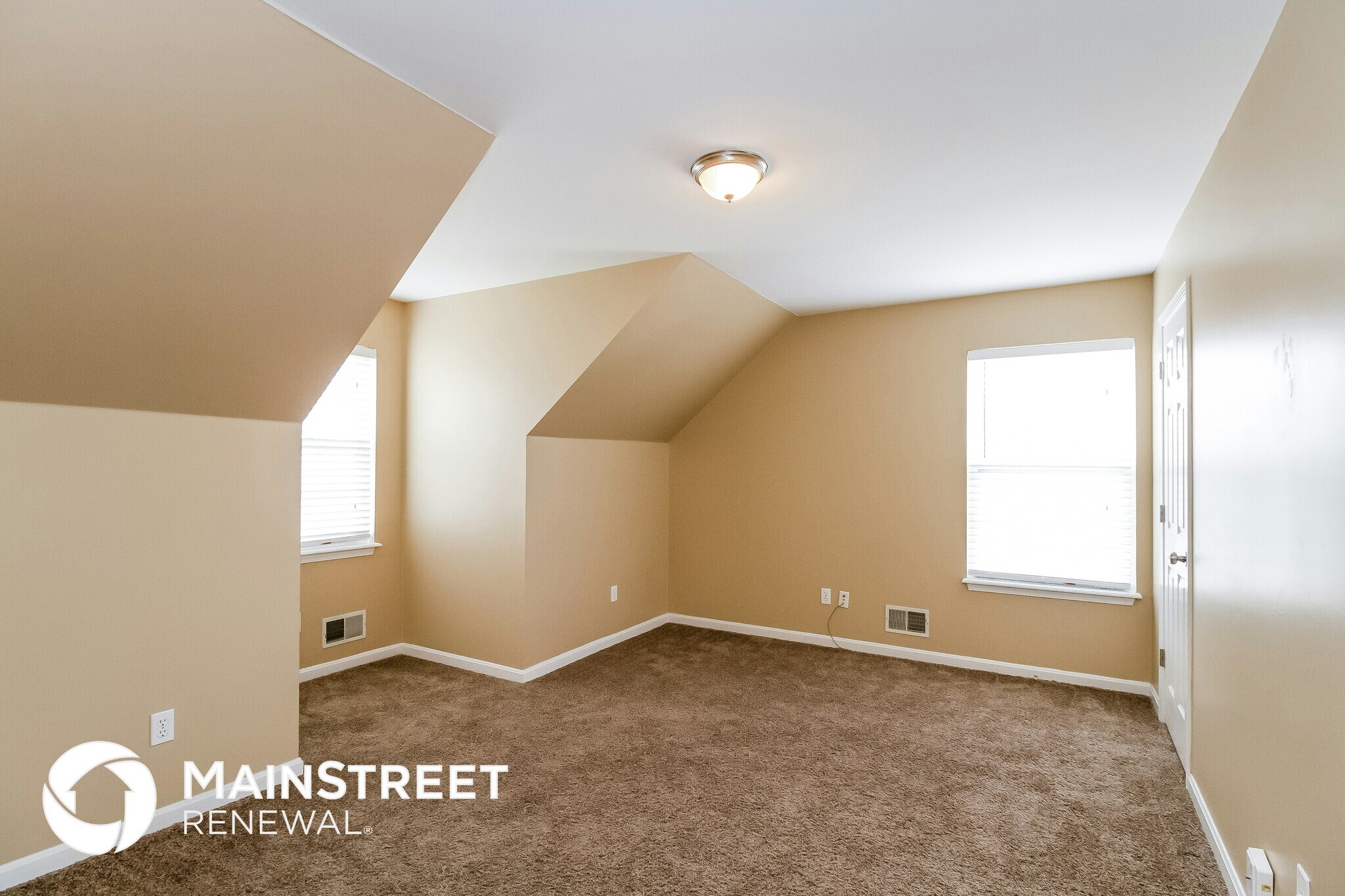 Building Photo - 3003 Christiana Woods Ct