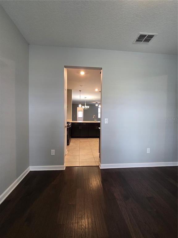 Building Photo - 7984 Wood Sage Dr