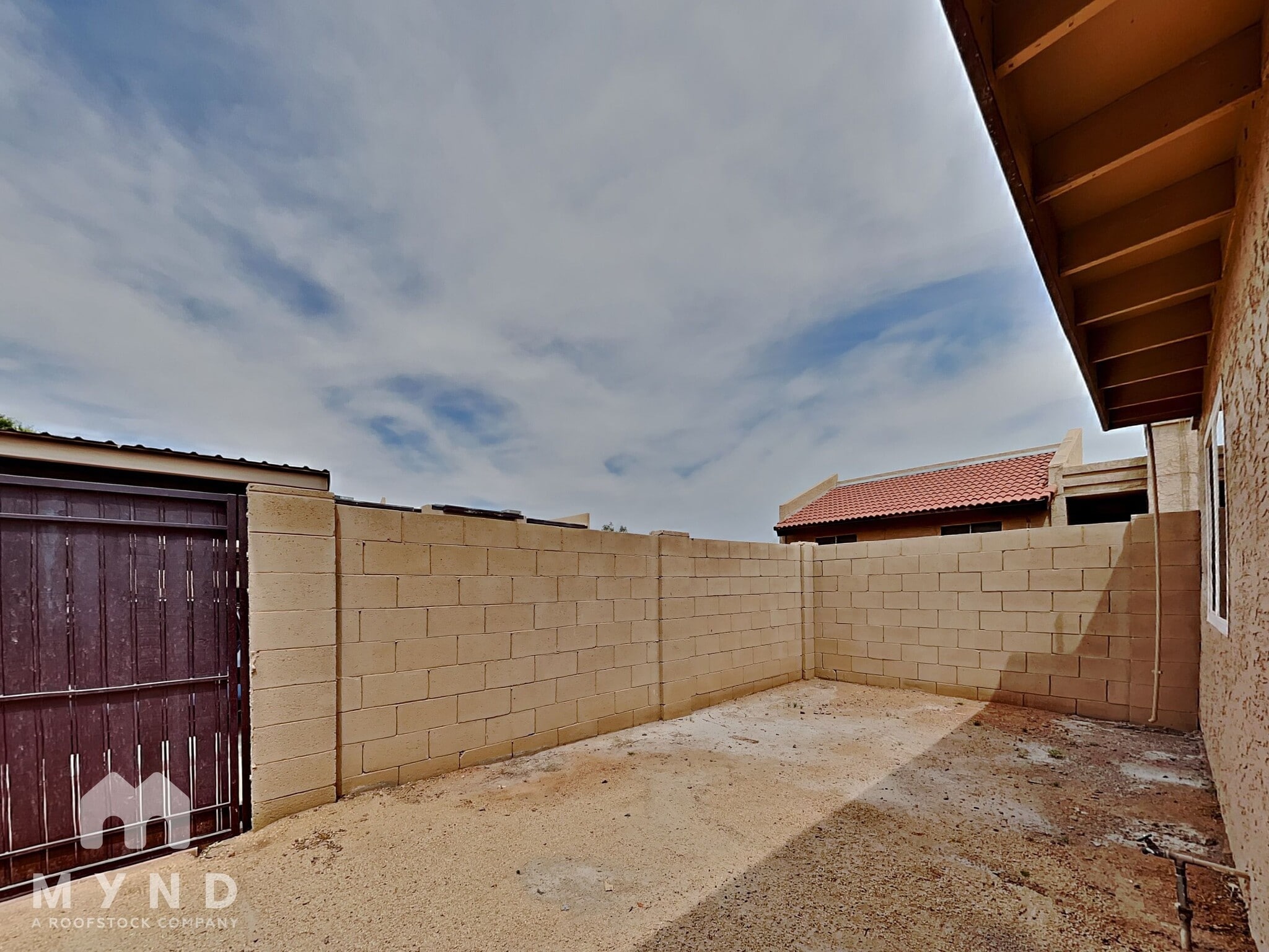 Building Photo - 20233 N 21st Dr