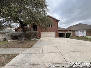 Building Photo - 422 Red Quill Nest