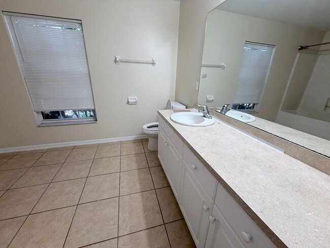 Building Photo - 3925 22nd St W