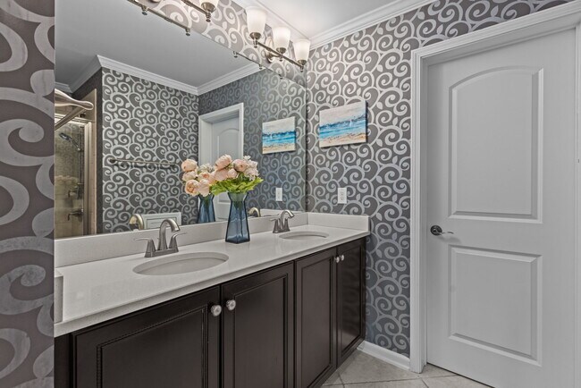 Building Photo - 3019 Valleystone Dr