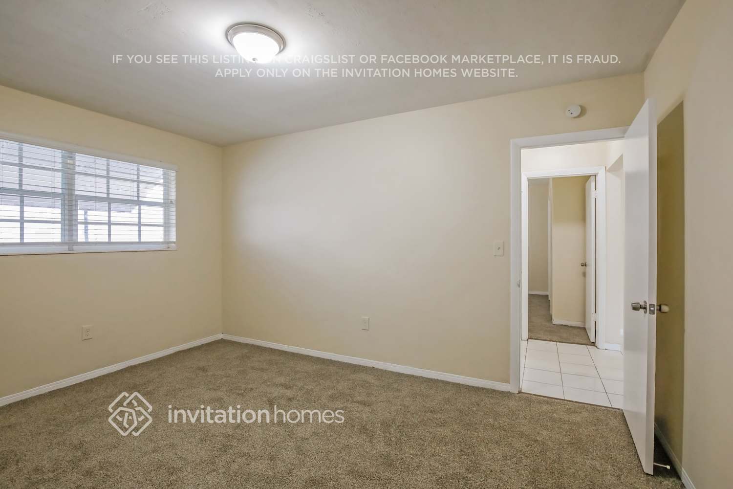 Building Photo - 7630 Coral Blvd