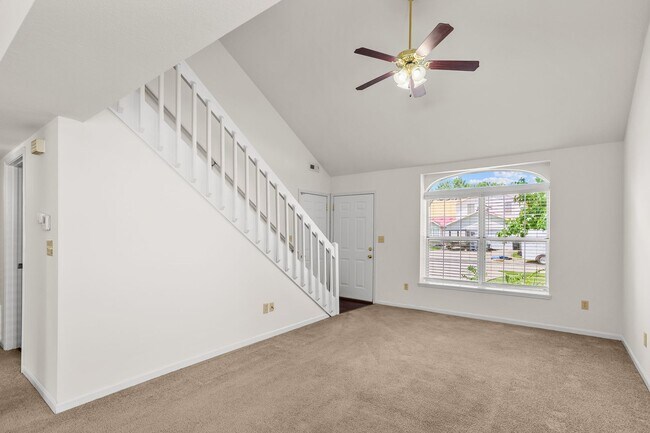 Building Photo - 2412-2414 Calder Ct.