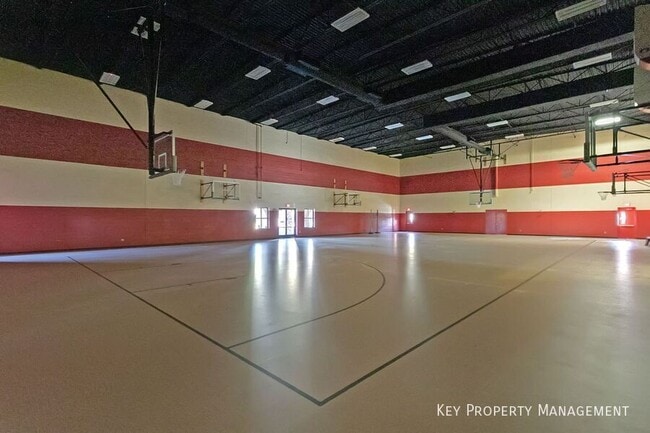 Building Photo - 956 Via Canale Dr