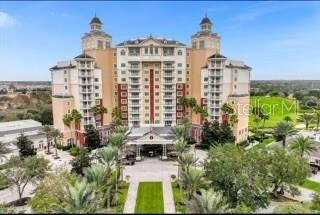 Building Photo - 7740 Sandy Ridge Dr