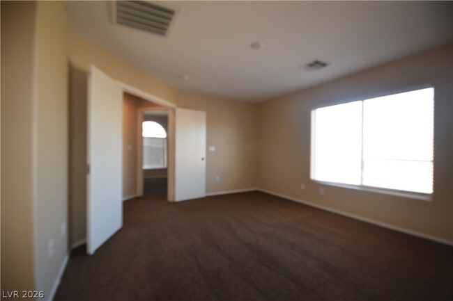 Building Photo - 4036 Joyous St