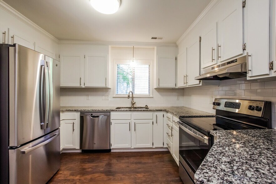 Building Photo - 7934 Quail Field Dr