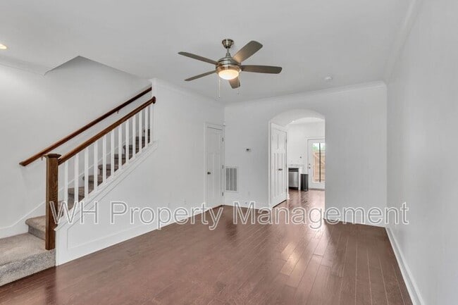 Building Photo - 1525 57th Ave N