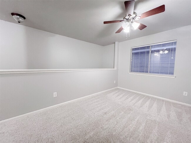 Building Photo - 10838 Waterfern Ct