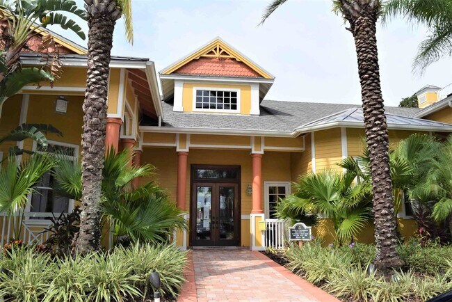 Building Photo - 4207 S Dale Mabry Hwy