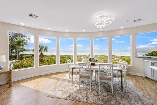 Building Photo - 3708 Gulf Dr