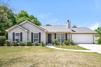Building Photo - 1116 Whisper Wind Dr