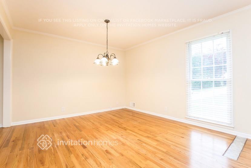 Building Photo - 3293 Norwood Ct NW