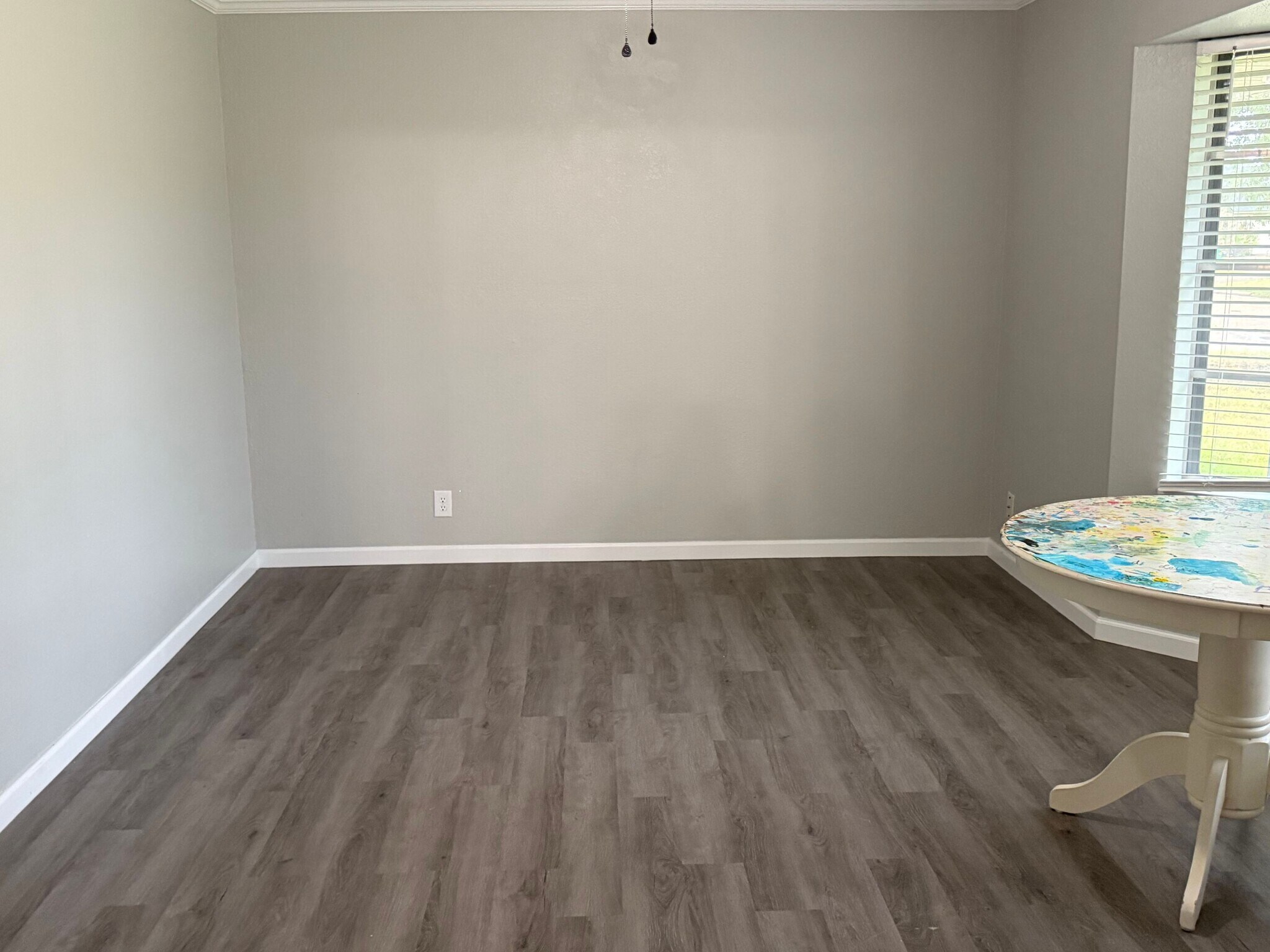 Building Photo - 4121 Willowoak Dr