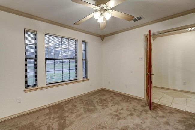 Building Photo - 4249 Rapids Dr