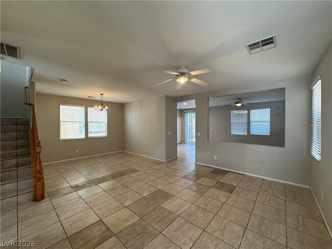 Building Photo - 11776 Red Water Ct