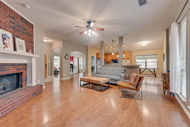 Building Photo - 1306 Glendover Dr