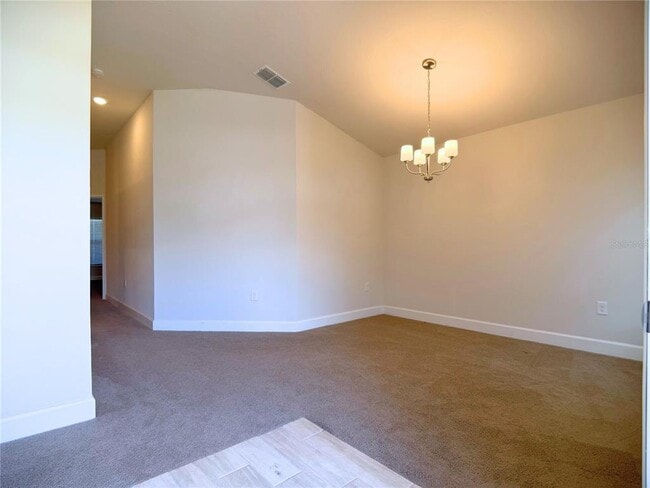 Building Photo - 4549 SE 25th Loop