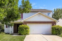 Building Photo - 5904 Minden Dr