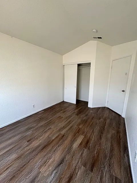 Building Photo - 4 BED/3BATH House in New Adelanto for Rent