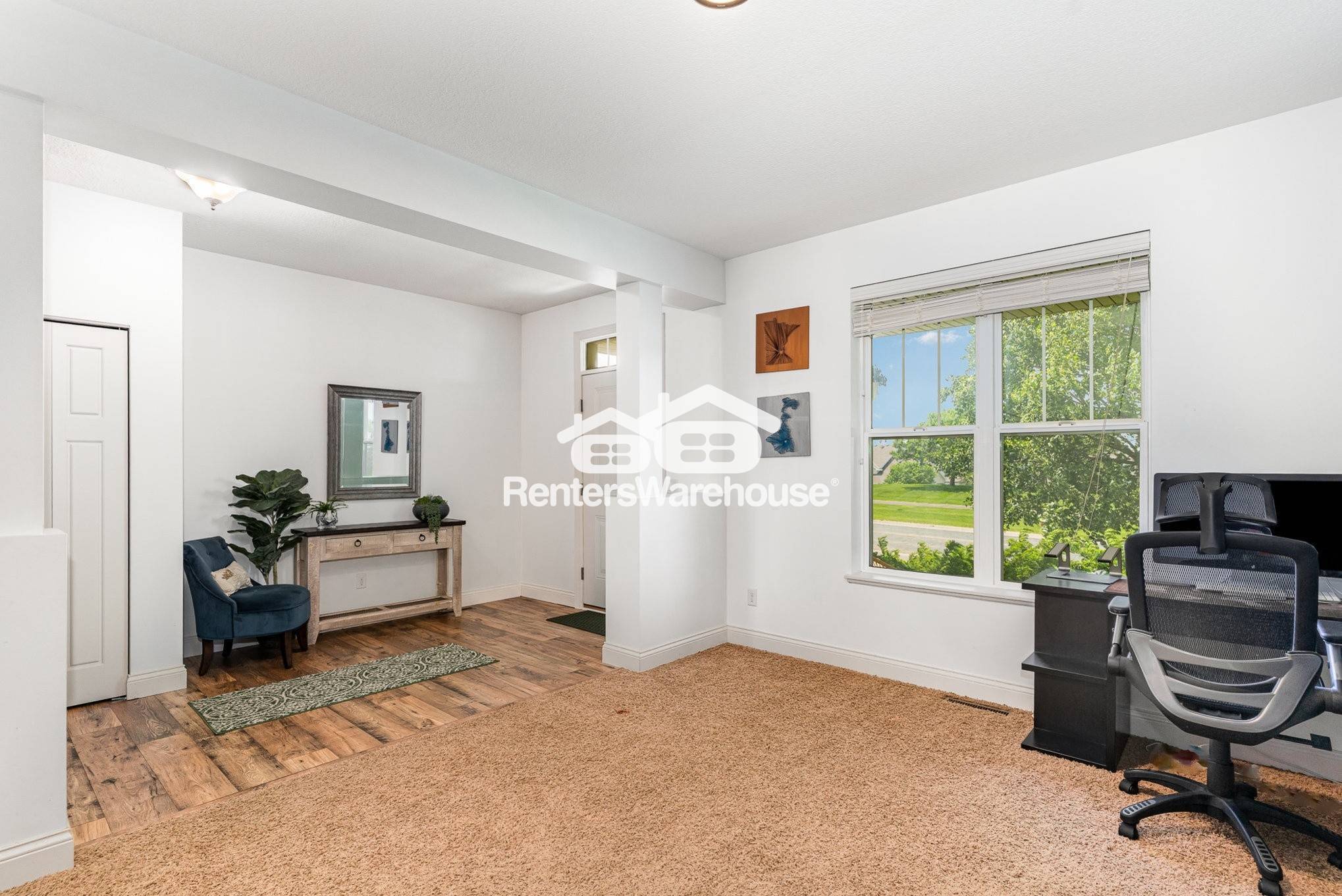 Building Photo - 17582 Gerdine Path