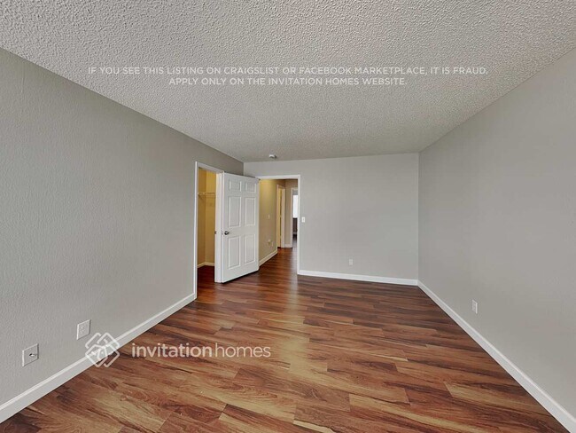 Building Photo - 4102 Netherland St