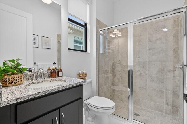 Building Photo - 10195 SW Latium Wy