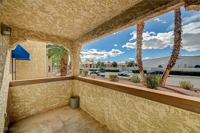 Building Photo - 4704 O'Bannon Dr