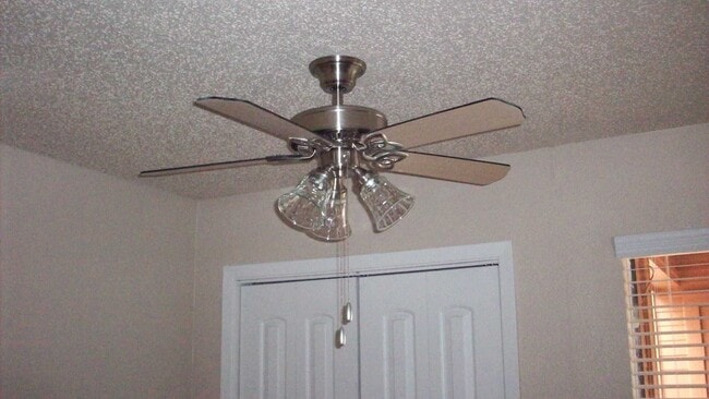 Interior Photo - Arbors of Boerne