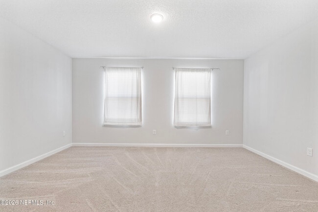 Building Photo - 327 Wambaw Dr