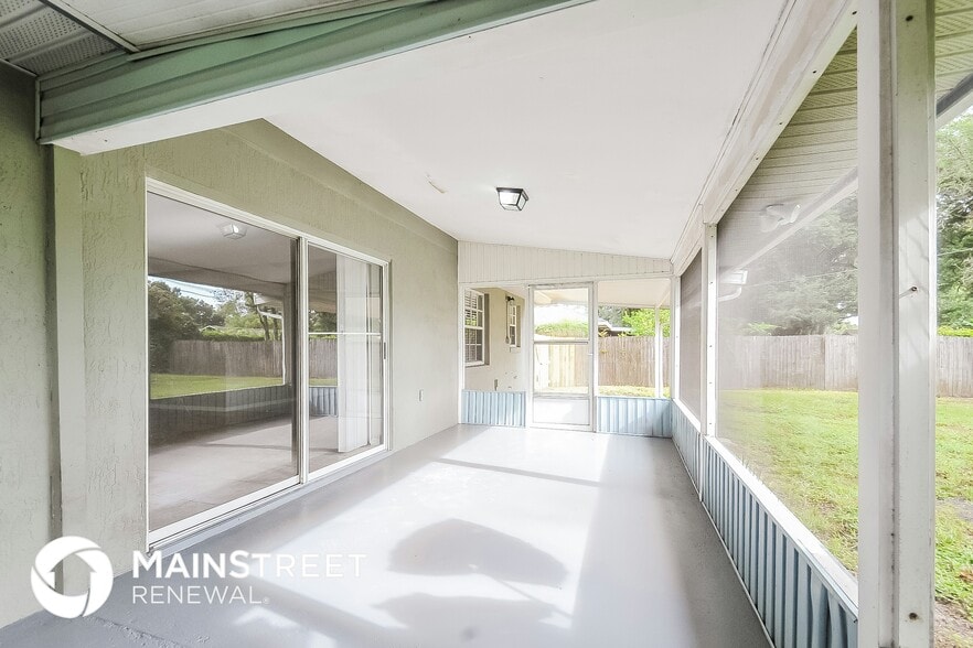 Building Photo - 6417 Dartmouth Rd