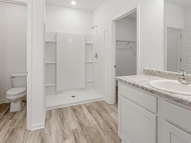 Building Photo - 42 Woodsorrel St