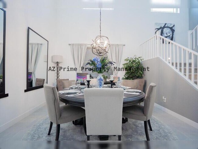 Building Photo - 12125 W Luxton Ln