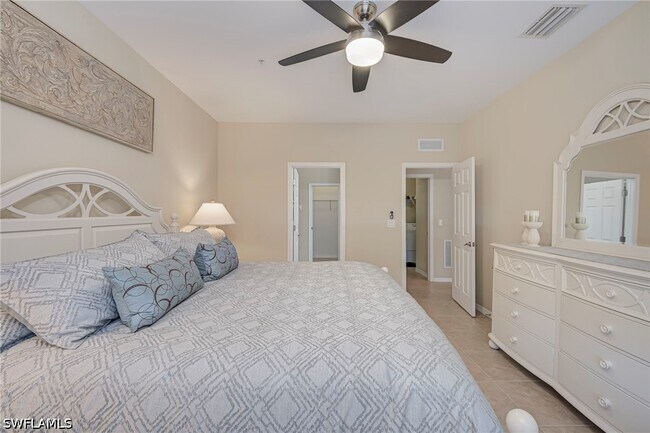 Building Photo - 8540 Violeta St